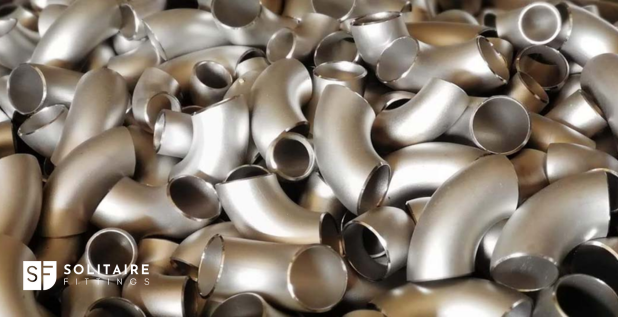 Hastelloy-buttweld-fittings